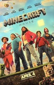 PrimeFlix IPTV movies mine